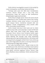 Andai kakak tidak menggoda ku terbaru viral tiktok. Kartini Milenial Antologi Cerpen Yossilia Dkk Isbn Stranica Na Flipbuk 51 100 Pubhtml5