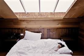 Guest bedroom extras & amenities. 5 Stylish Loft Conversion Ideas For An Extra Bedroom A July Dreamer