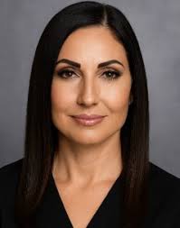 Browse Recent User Profiles from New Caledonia