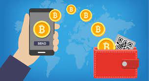 A program on an app or online website, or a service offered by. Best Bitcoin Wallet The 6 Best Crypto Wallets For 2021 Observer