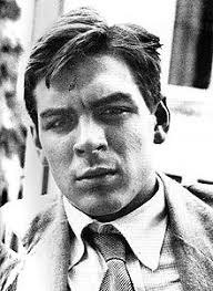 Guevara e la sua tragica e barbara fine si sono trasformati in un'attrazione turistica per cui tutti parlano del che, sono pronti a fare rivelazioni e a e' in questa regione isolata e inaccessibile che nel 1966 ernesto che guevara giocò la sua ultima partita con la morte in nome della rivoluzione e della libertà. Che Guevara Wikipedia