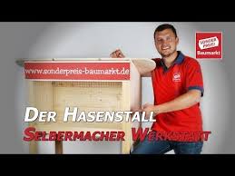 Kaninchenstall Selber Bauen Kaninchenstall Selber Bauen Draussen Kaninchenstall Bauanleitung Hasenstall Selber Bauen Kaninchenstall Selber Bauen Kaninchen