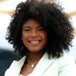 Kelly Britt » Urban Milwaukee