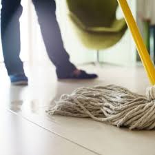 Nellie's floor cleaner 25 ounces, perfect pairing with nellie's wow mop (2) $30.99 ( $0.62 / 1 fl oz) in stock. Diy Natural Floor Cleaner Wendyls Green Goddess