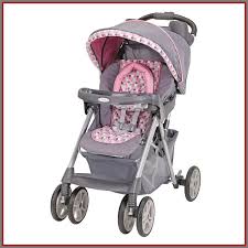 96 Reference Of Graco Stroller Pink Flowers In 2020 Graco Stroller Baby Strollers Graco Infant Car Seat
