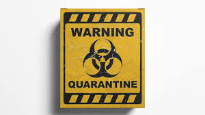 Created and developed by the image line company from belgium. Free Trap Drum Kit Download 2020 Quarantine Loopcrate