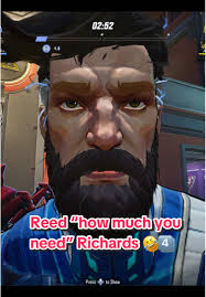 Marcel Dont Worry Ima Get It Granny