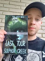 Haunted places in Quitman, TX/ Sulphur Springs, TX?