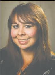 Chelan County Fair Ambassadors