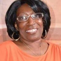 Patricia Ann Reese Obituary (2024)