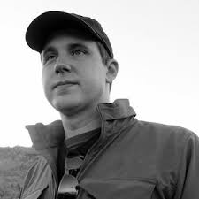 Past Event: FTU Virtual Seminar