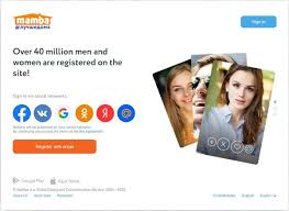 Loveawake is a 100% free access to announce top 5 best 5 legitimate ukrainian dating sites reviews. The 5 Best Dating Sites In Ukraine What I Learned Visa Hunter
