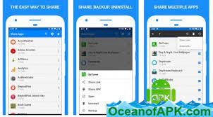 Dummies has always stood for taking on complex concepts and making them easy to understand. Share Apps Apk Transfer App Sharing Backup V1 2 1 Premium Apk Free Download Oceanofapk