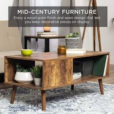 Maybe you would like to learn more about one of these? 34 Affordable Pieces Of Mid Century Modern Furniture