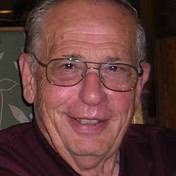 Rockey Family Obituaries