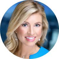 Little Black Dress Night 2018