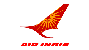 Indian Airlines Airline Logo Airlines Branding Airlines