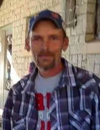 Edgar "Bull" Rose Obituary (2024)