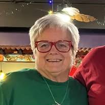 Sarah Smith Barr named new municipal court judge for Manhattan • Manhattan