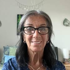 Winter Storm '83 O'Neill Poster Copy