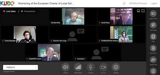 For your search query lagu hit carta era 2020 mp3 we have found 1000000 songs matching your query but showing only top 10 results. All News Newsletter En