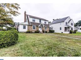 Maybe you would like to learn more about one of these? Split Rail Vegetable Garden Fence Three Little Limes
