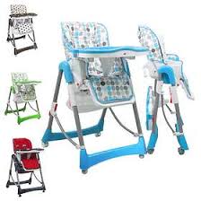 Maybe you would like to learn more about one of these? Monsieur Bebe Dossier Et Tablette P Tit Chou Au Meilleur Prix Comparez Les Offres De Chaises Hautes Sieges D Appoint Sur Ledenicheur