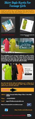 Pin On Ladies Kurti