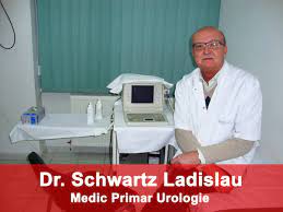 34 din târgu mureş, ☎ centru medical, orl. De VorbÄƒ Cu Medicii NoÈ™tri Partea A 8 A Dr Schwartz Ladislau Policlinica Carit San Medical
