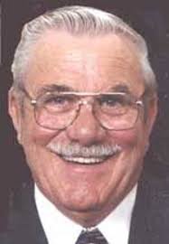 Albert Thomas Zykan Obituary December 1, 2004