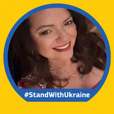 Ms Belleza Latina International 2020, Beatriz Florez, attended and modeled  at The Pageant Event in Milwaukee, WI. It was truly a queen's gathering  where pageant girls across many systems came together! Belleza