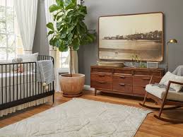 Laine Ivory Rug Magnolia Home Rugs Farm House Living Room Magnolia Homes