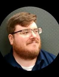 Derek Ely's Instagram, Twitter & Facebook