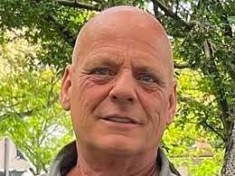 Peter Cook Obituary (1963