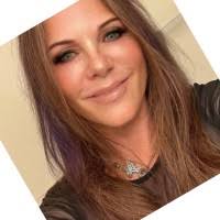 200+ "Michelle Erickson" profiles