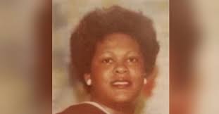 Peggy A Kelley Reed Obituary