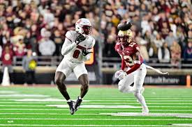 Natali Conti reserva porn with Monica Conti tgirl