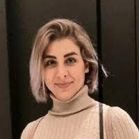 80+ "Hatami" profiles