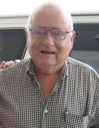 Larry Fogel's Instagram, Twitter & Facebook