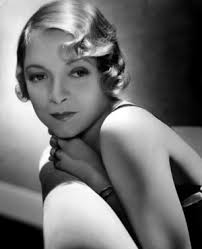 Image of THE DESERT SONG, Carlotta King, 1929