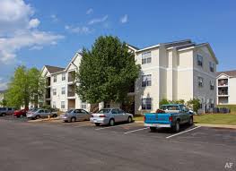Review the moody hotel list below to find the perfect lodging. Barrington Parc Apartments Moody Al Apartment Finder