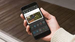 Pin On Setting Up Your Smart Home