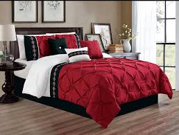 Rated 4.5 out of 5 stars. 19 Red Black And White Bedding Sets Cloud Information And Distribution