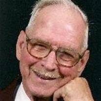 Raymond "Ray" E. Jennings Obituary