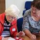 Digital Skills Group – Buntingford event image