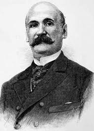 Documentos en el Archivo de la RMR