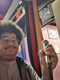 Embracing individuality in a small Ohio town