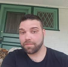 Matthew Bryan “Matt” Husband Sr. (1983-2021): homenaje de Find a Grave