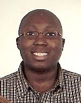 Obituary information for Maurice Eugene Bedford