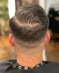 What are haircut the lengths? 25 Best Barber Shop Near Basking Ridge New Jersey Facebook Last Updated Dec 2020